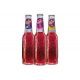 TINTO DE VERANO 27,5 CL