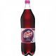 TINTO DE VERANO 1L