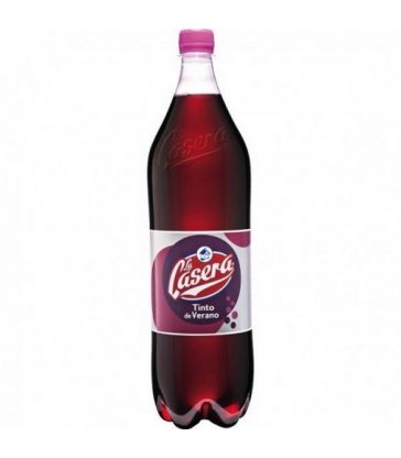 TINTO DE VERANO 1L