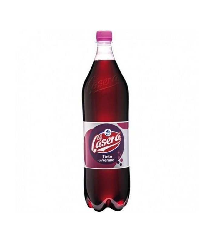 TINTO DE VERANO 1L