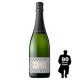 FOLLADOR VALDOBBIADENE BRUT