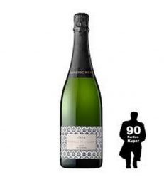 FOLLADOR VALDOBBIADENE BRUT