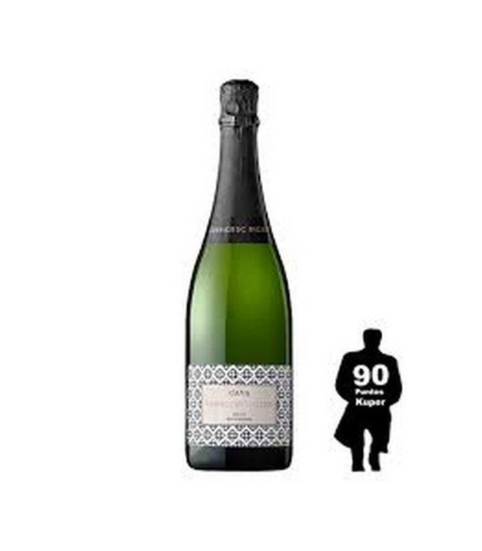 FOLLADOR VALDOBBIADENE BRUT