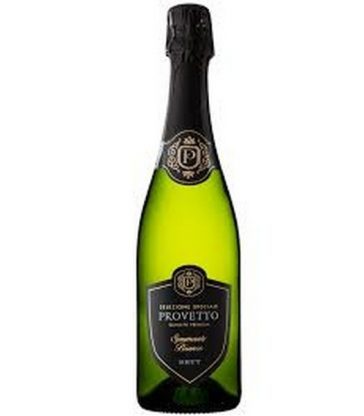 PROVETTO ESPUMOSO BRUT