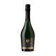 CORDILLERA BRUT PINOT NOIR