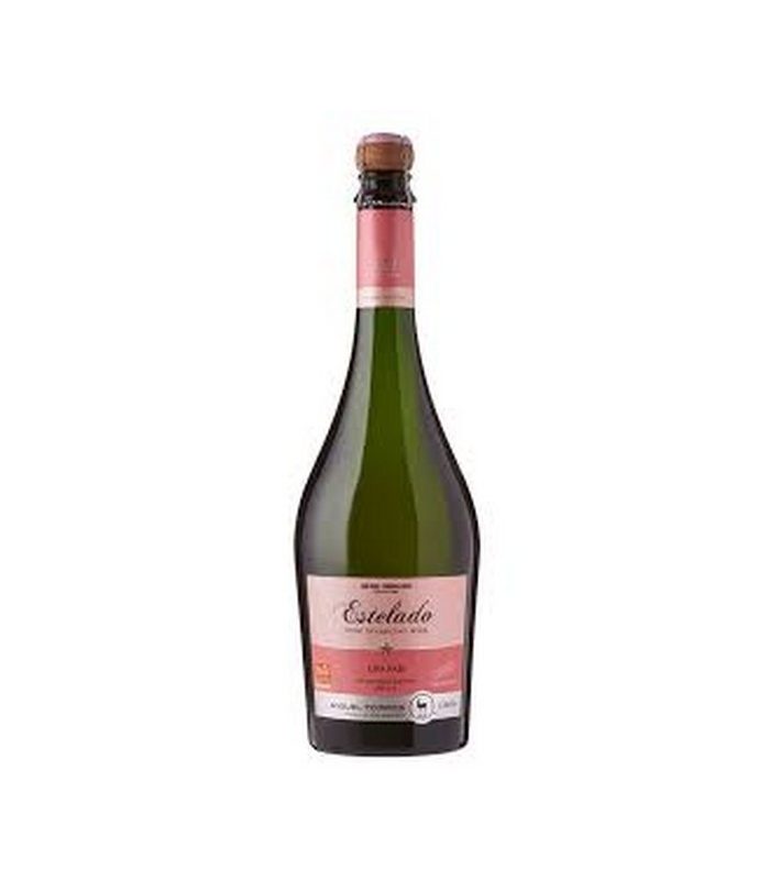 SANTA DIGNA ESTELADO ROSE