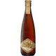 CASIMIRO MAHOU TRIGO 37 CL