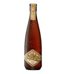 CASIMIRO MAHOU TRIGO 37 CL