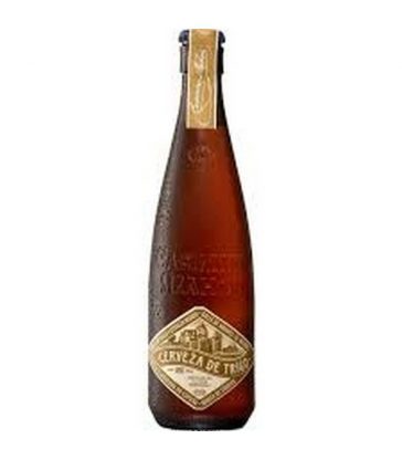 CASIMIRO MAHOU TRIGO 37 CL