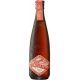 CASIMIRO MAHOU EXTRA 37 CL