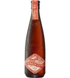 CASIMIRO MAHOU EXTRA 37 CL