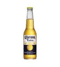CORONA 1/3