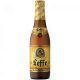 LEFFE BRUN 1/3