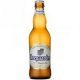 HOEGAARDEN 1/3