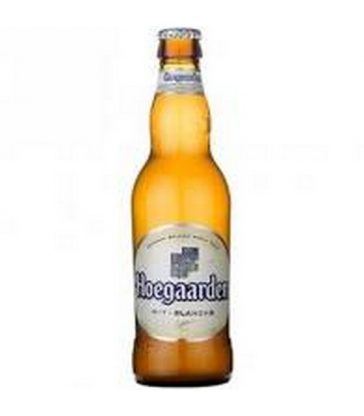 HOEGAARDEN 1/3
