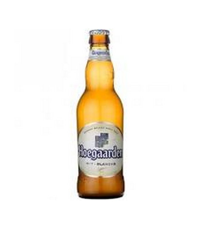 HOEGAARDEN 1/3