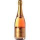 TAITTINGER PRESTIGE ROSE