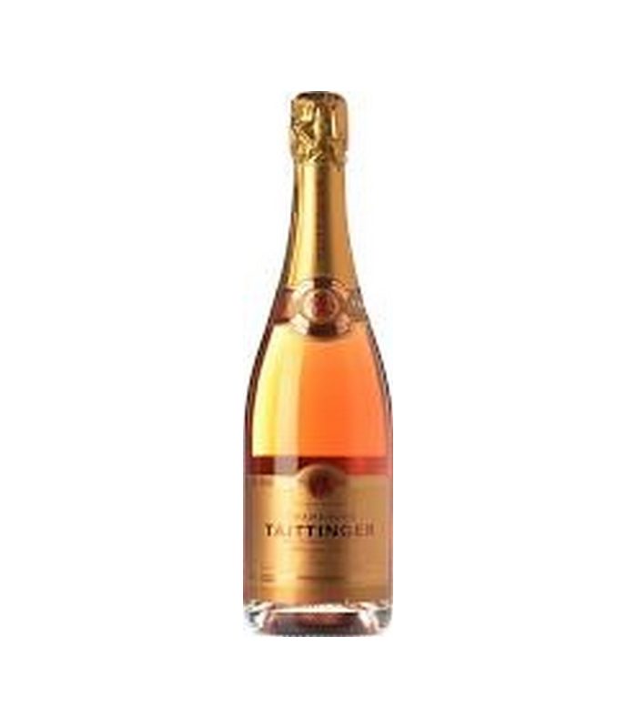 TAITTINGER PRESTIGE ROSE