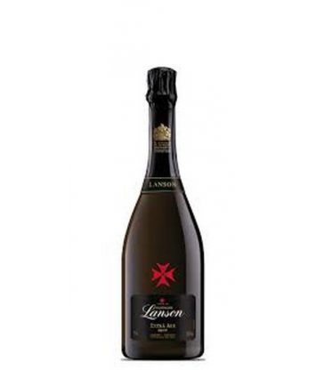 LANSON EXTRA AGE BRUT