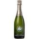 CHAMPAGNE B. ROTHSCHILD B.BLANCS