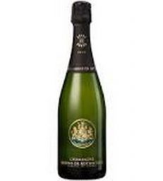 CHAMPAGNE B. ROTHSCHILD BRUT