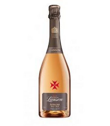 LANSON EXTRA AGE ROSE