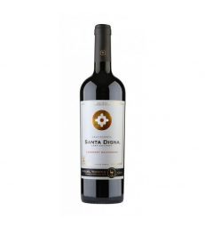 SANTA DIGNA CABERNET TINTO
