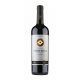 SANTA DIGNA CARMENERE TINTO