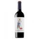 REBELS DE BATEA GARNACHA TINTA