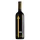 TXAKOLI K-5