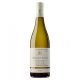 MARIMAR ACERO CHARDONNAY