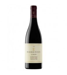 MARIMAR LA MASIA PINOT NOIR