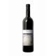 PARTICULAR TINTO CARIÑENA