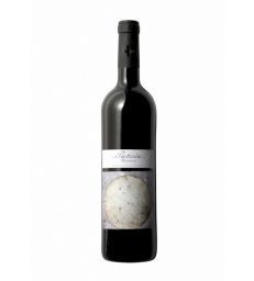 PARTICULAR TINTO CARIÑENA