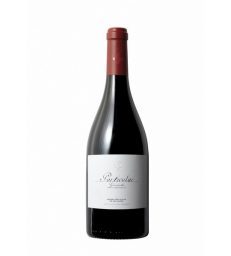 PARTICULAR GARNACHA CENTENARIA