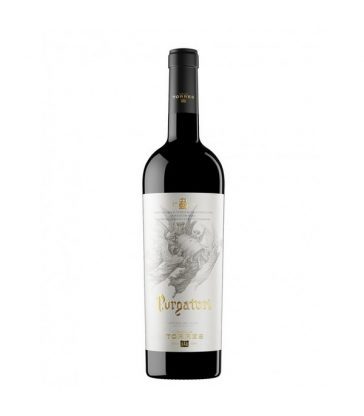 PURGATORI TINTO