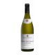 BPF CH PULIGNY MONTRACHET 1er CRU