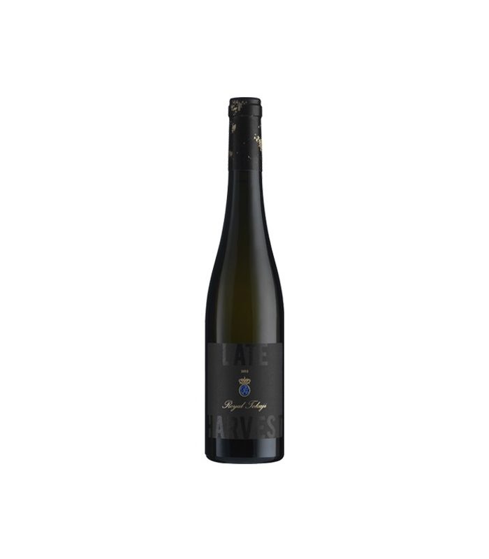 ROYAL LATE HARVEST 500 ML
