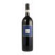 BARBERA D´ASTI CA DI PIAN DOCG