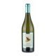 MOSCATO BRICCO QUAGLIA BLANCO DOCG