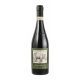 BARBARESCO GALLINA DOCG