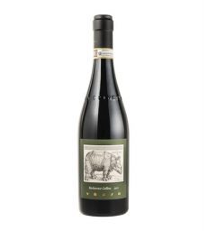BARBARESCO GALLINA DOCG