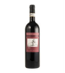 BAROLO GARRETTI DOCG