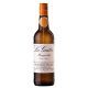 MANZANILLA LA GUITA 3/4