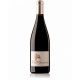 FINCA SANDOVAL TINTO