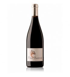 FINCA SANDOVAL TINTO