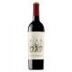 SENAT DE MONTSANT TINTO