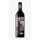 JEAN LEON LE HAVRE CABERNET RESERVA