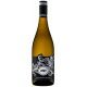 PULPO BLANCO ALBARIÑO