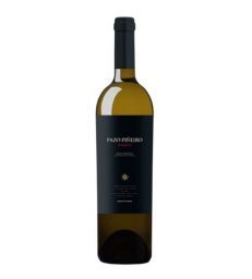 PAZO PIÑEIRO EDICIÓN LIMITADA